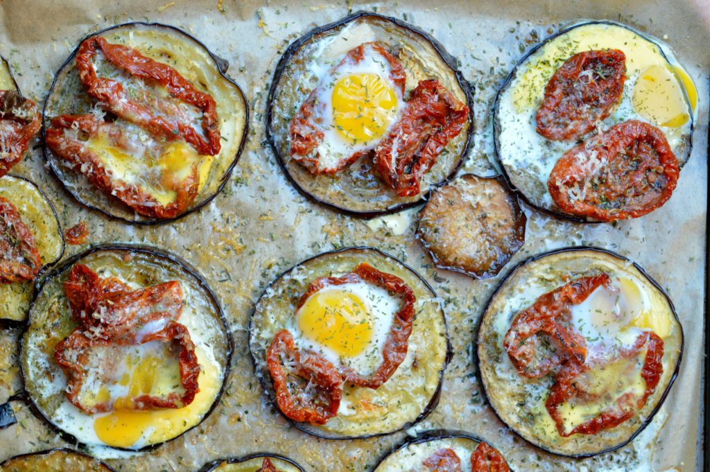 eggplant-pizza2