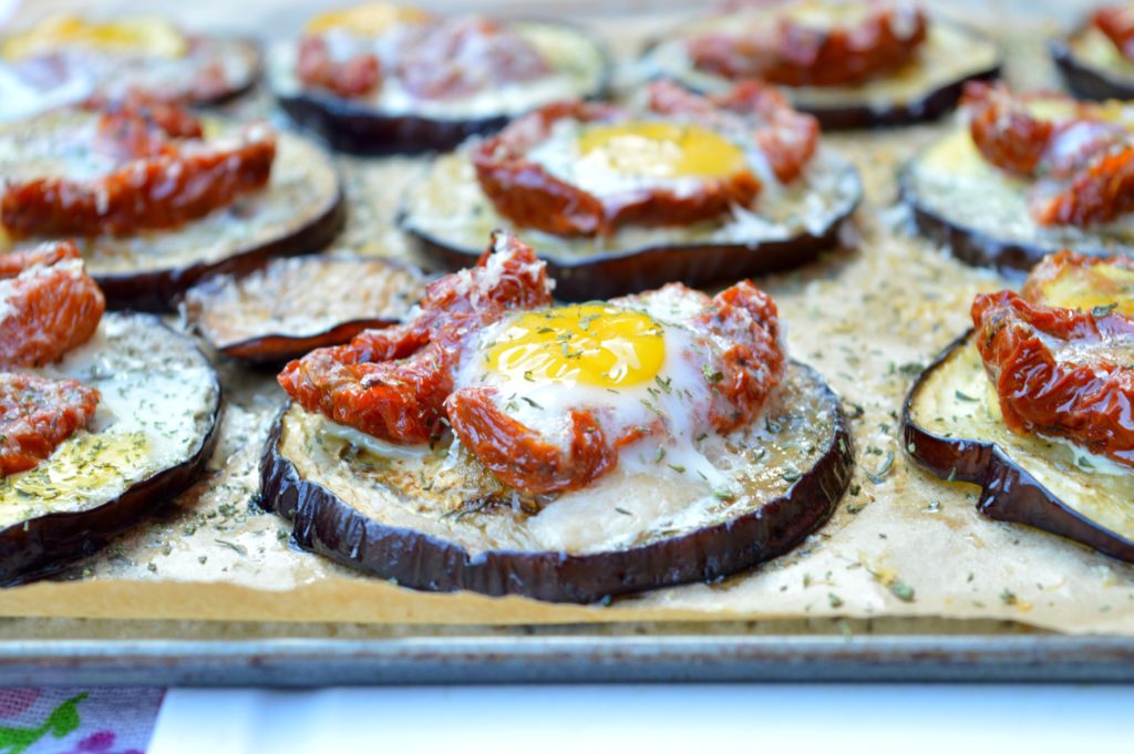 eggplant-pizza3