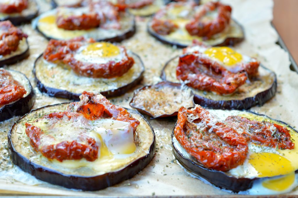 eggplant-pizza4
