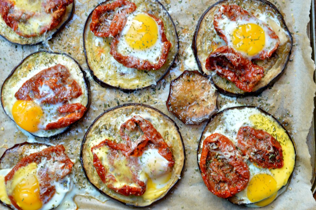 eggplant-pizza5