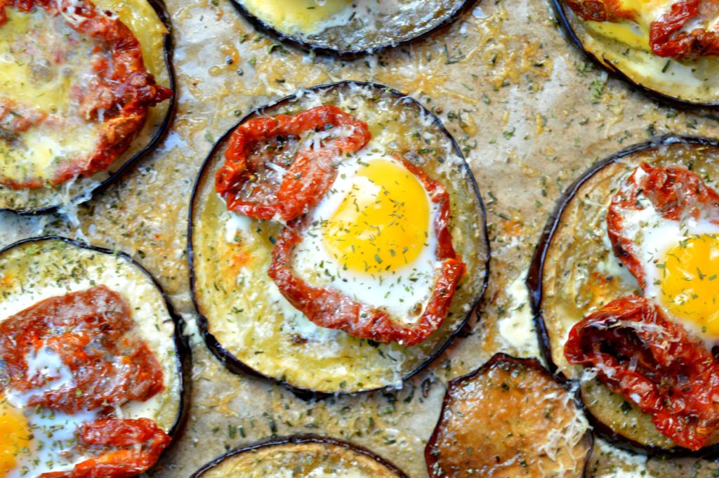 eggplant-pizza6