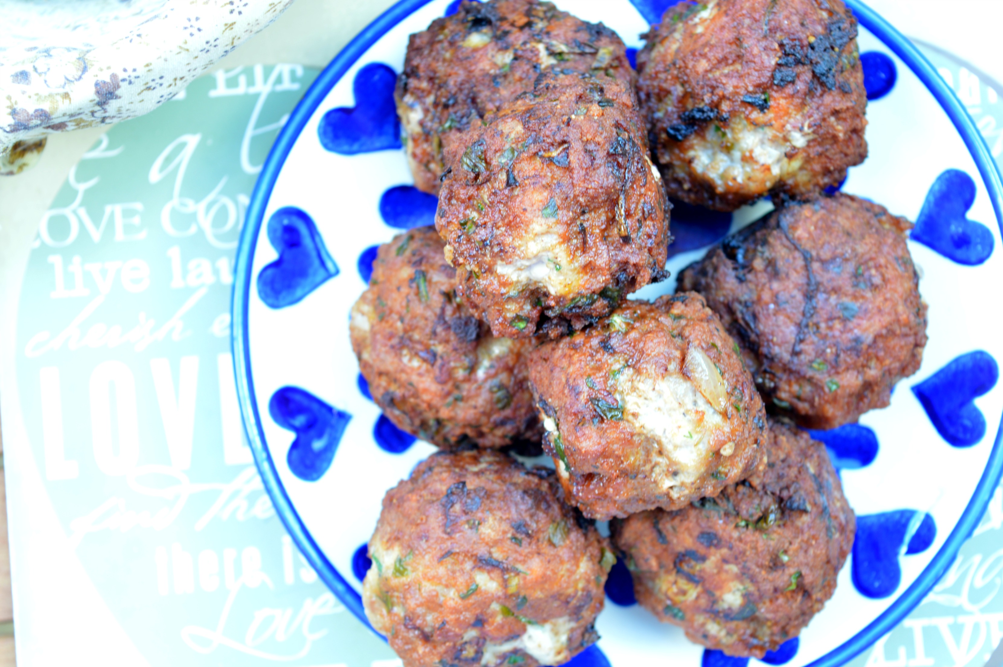 parmesan-meatballs2