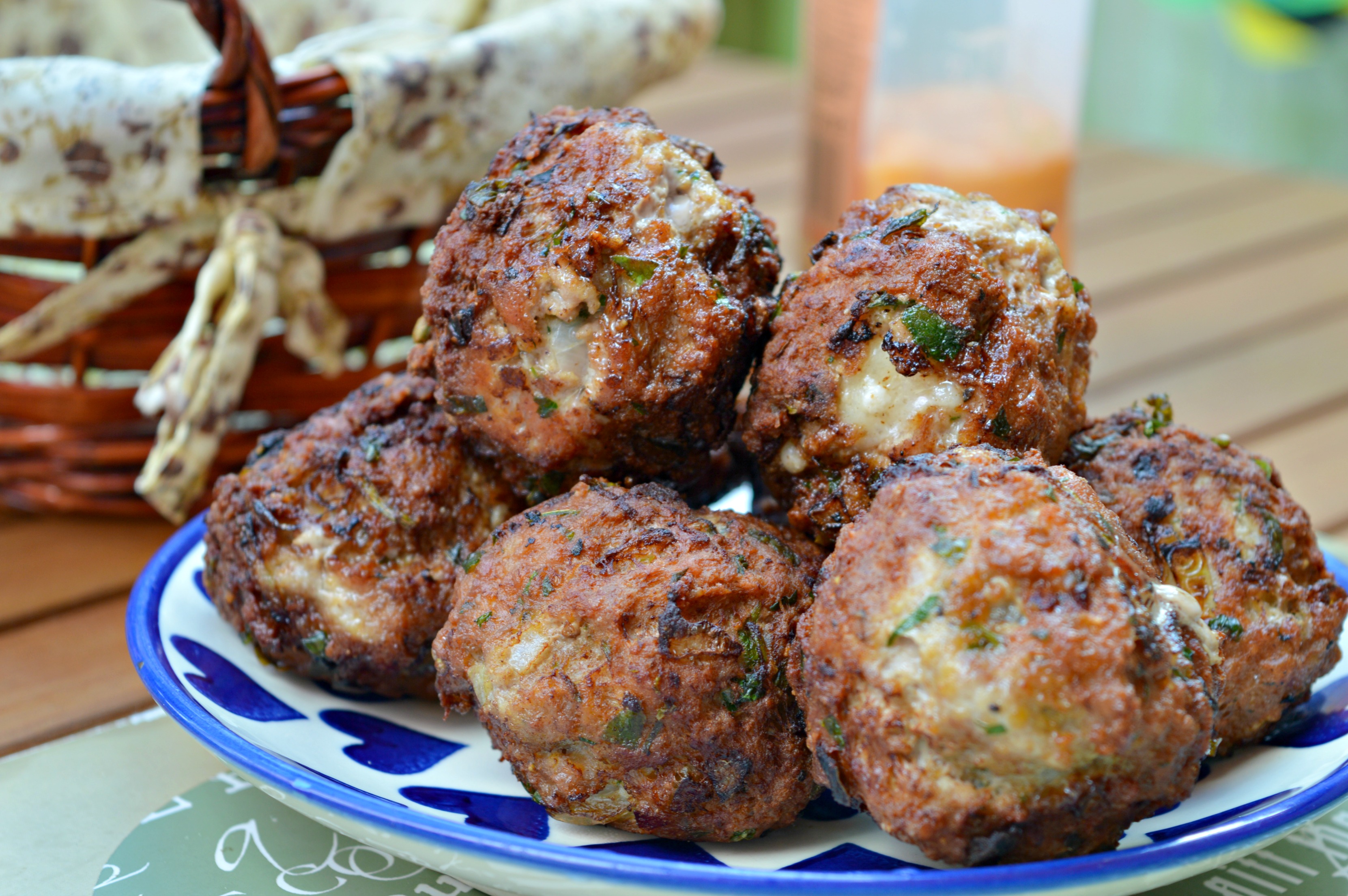 parmesan-meatballs4