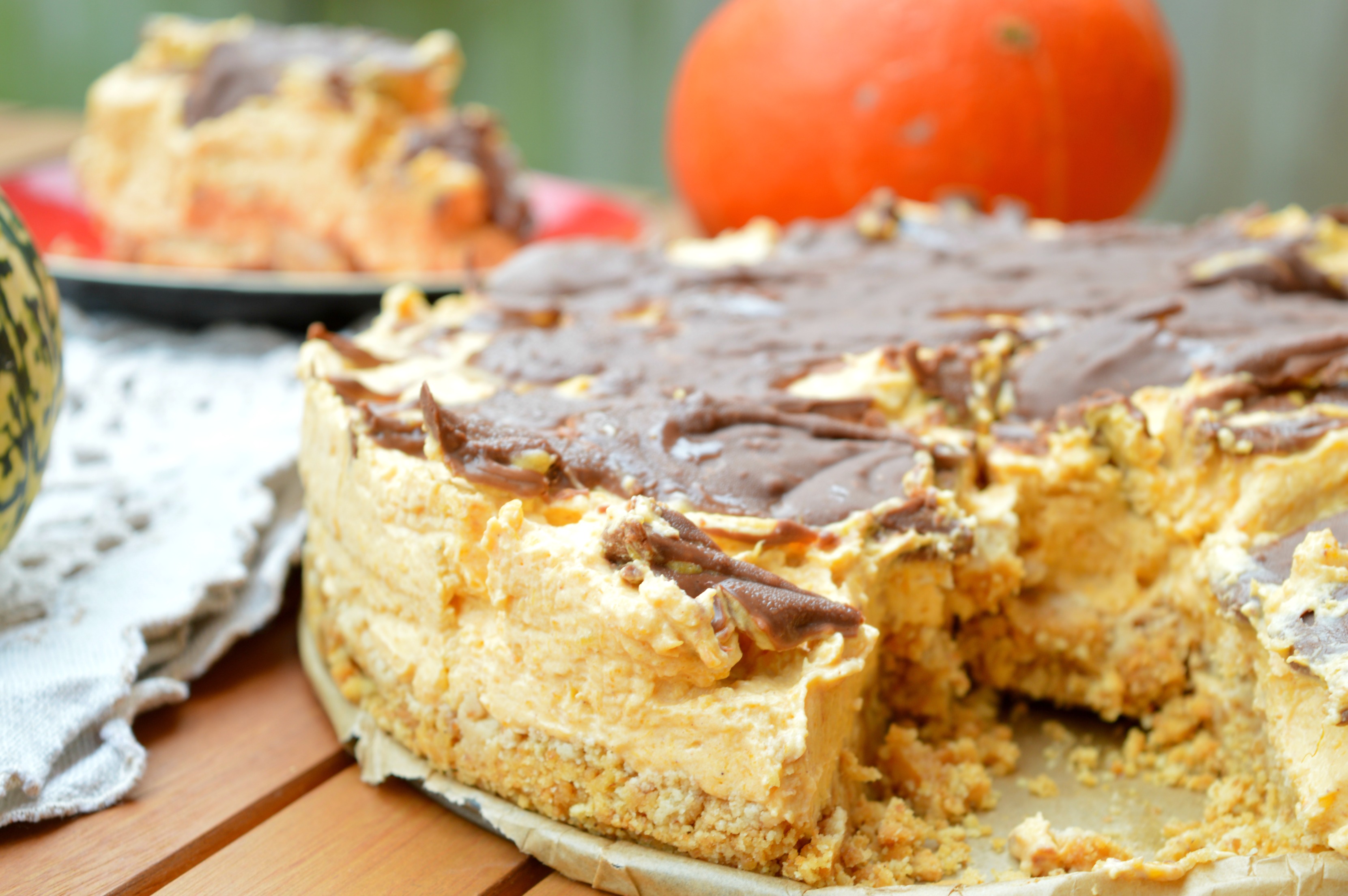 pumpkin-cheesecake3