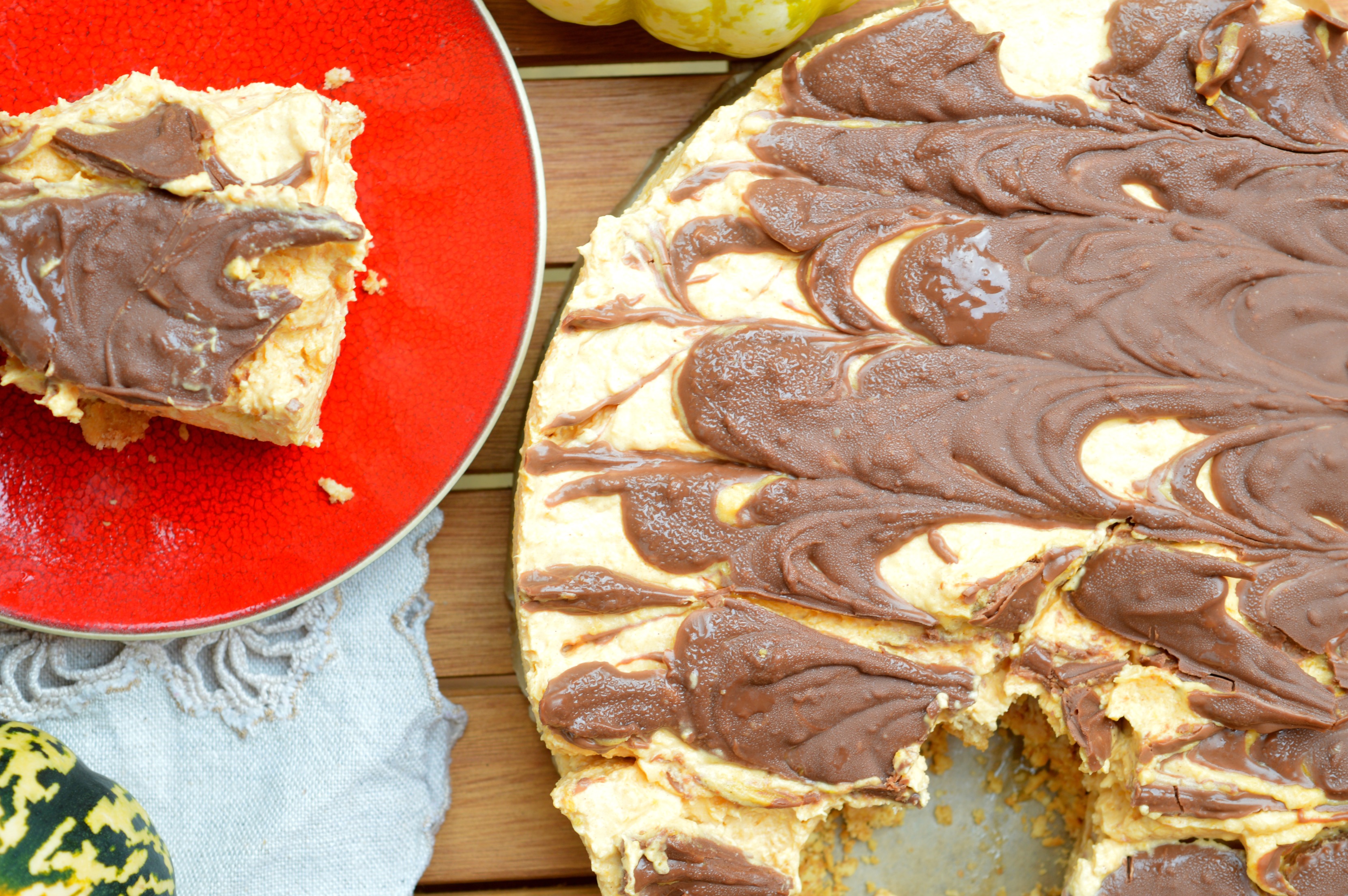 pumpkin-cheesecake5