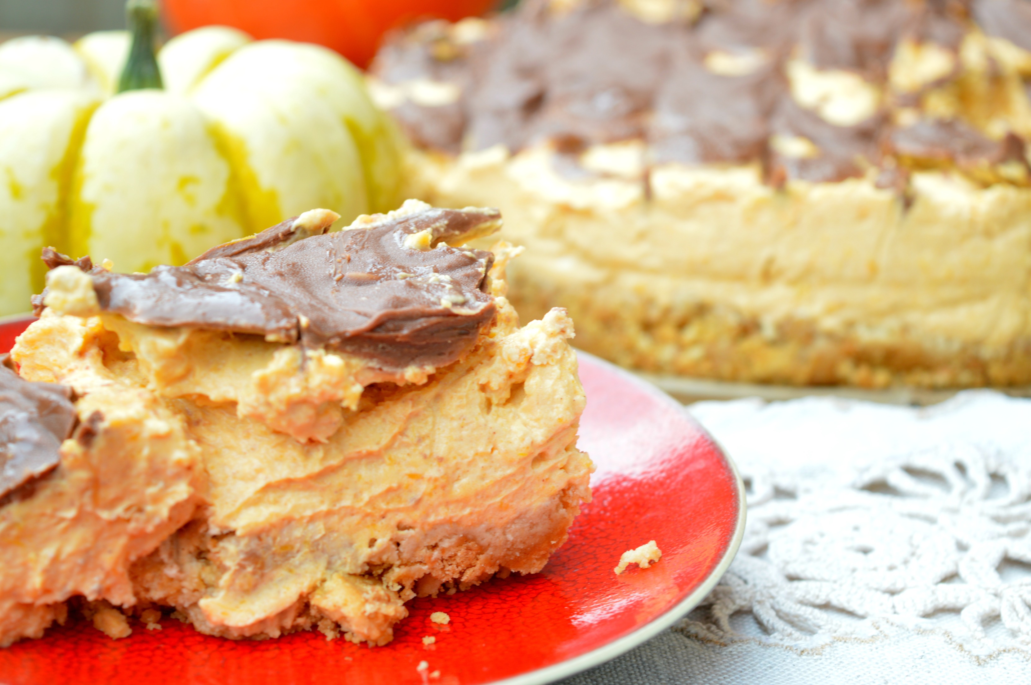 pumpkin-cheesecake6