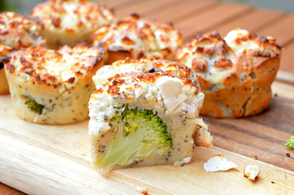 broccoli-muffins3