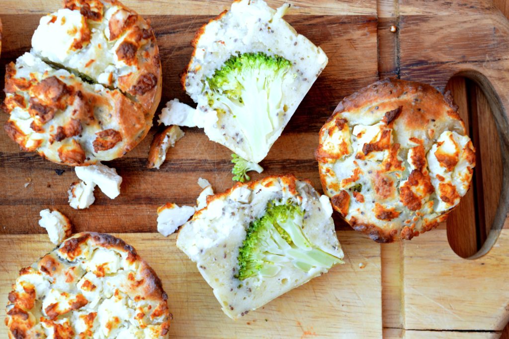 broccoli-muffins5