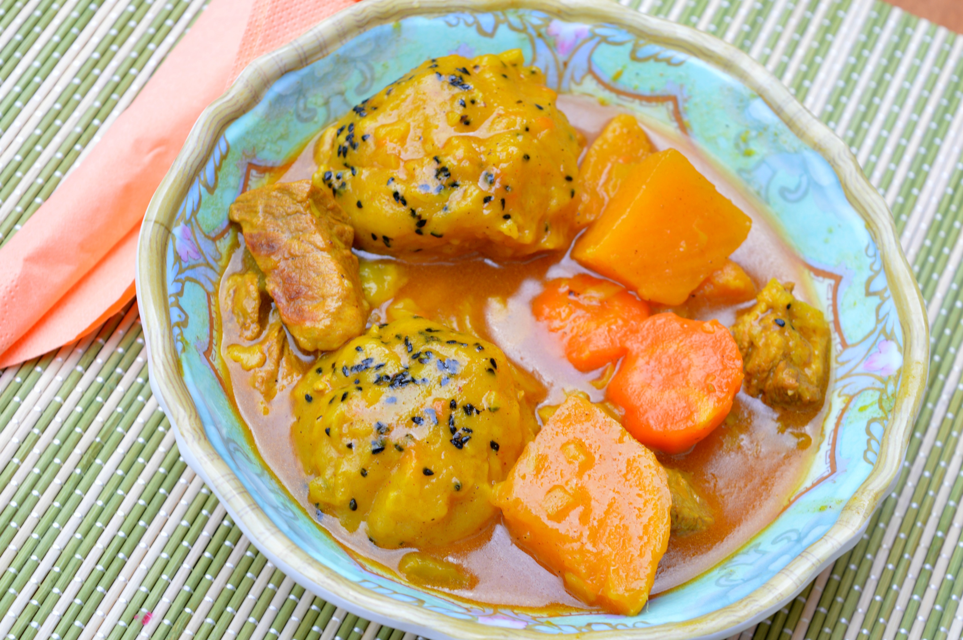 pork-stew3