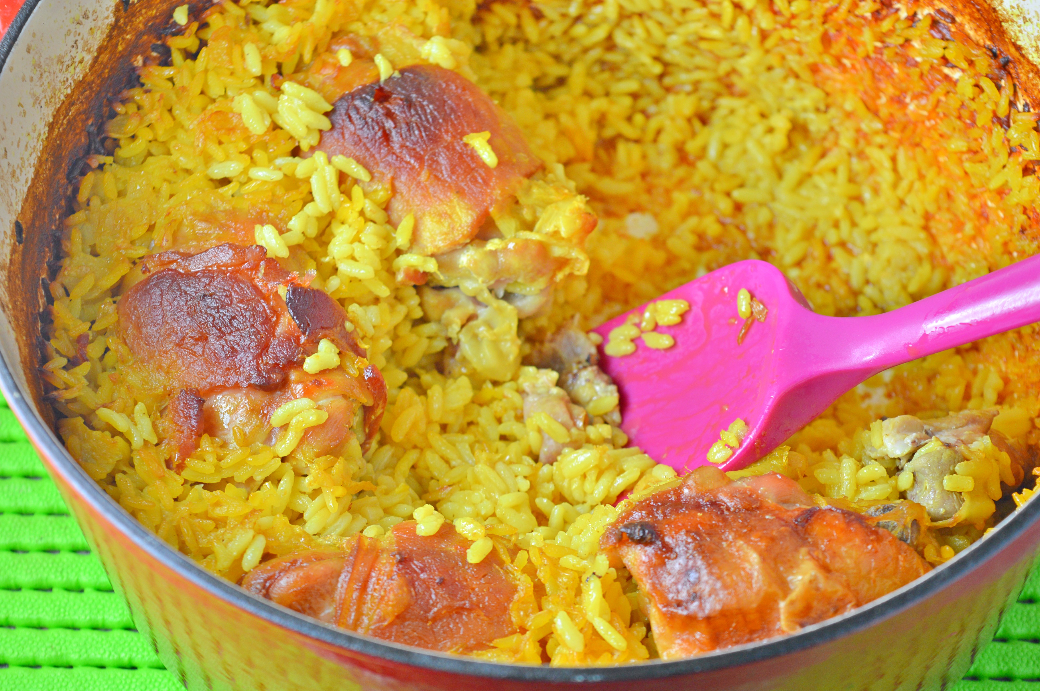 Lime & Turmeric Bacon Wrapped Chicken